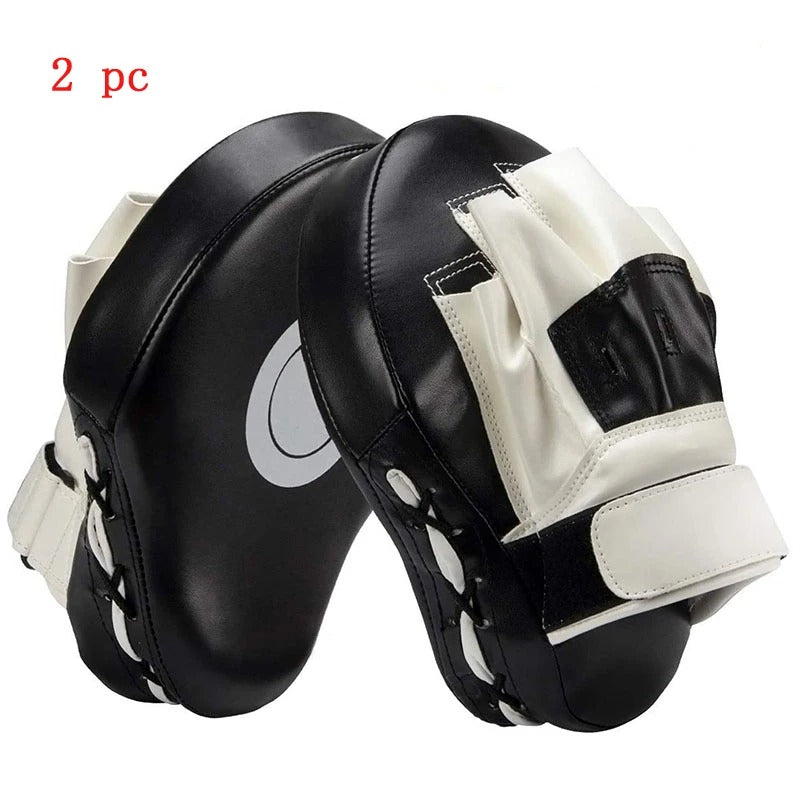 Training Boxing Pads Professional