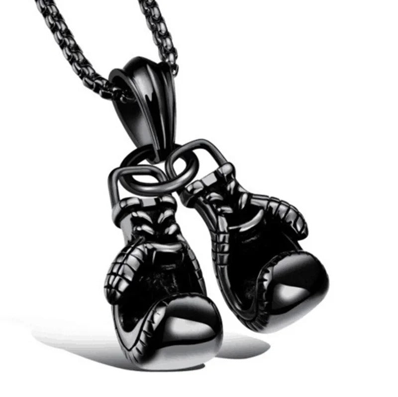 Essential Boxing Equipment for Every Level of Training