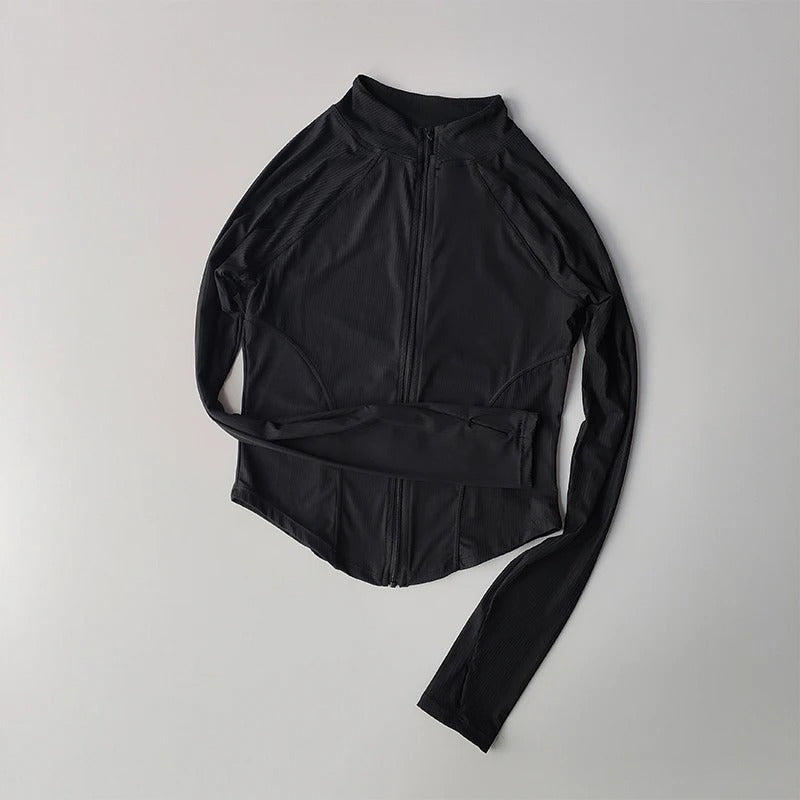 Sports Jacket Slim Fit