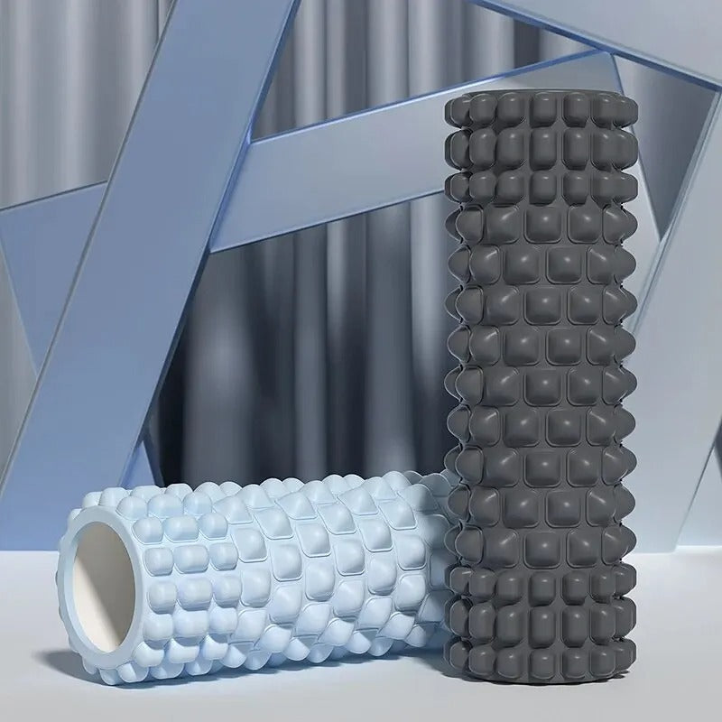 Foam Roller Set