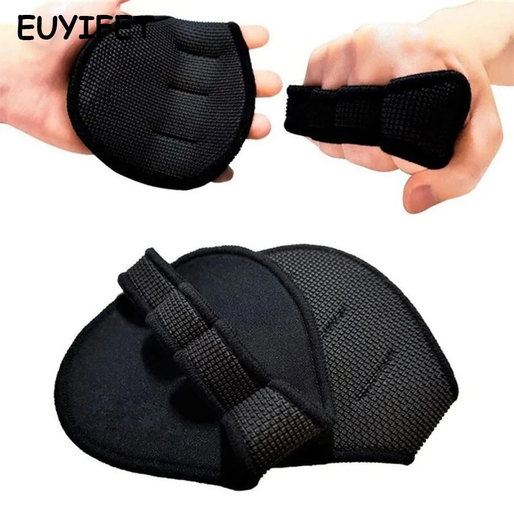 Grip Pads Neoprene