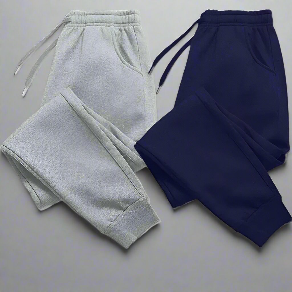 Workout Sport Trousers Unisex