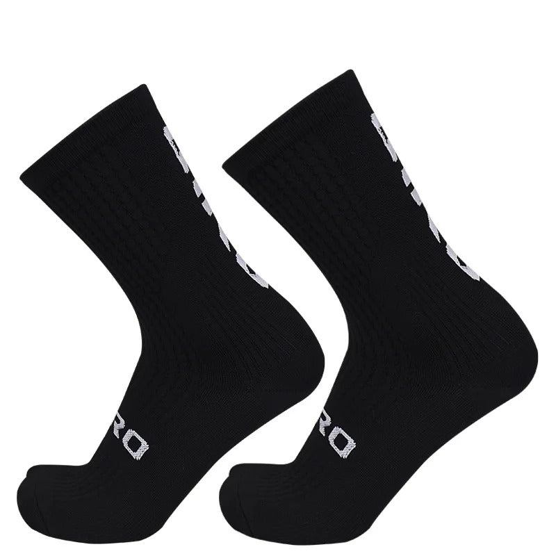 Unisex Compression Socks Breathable