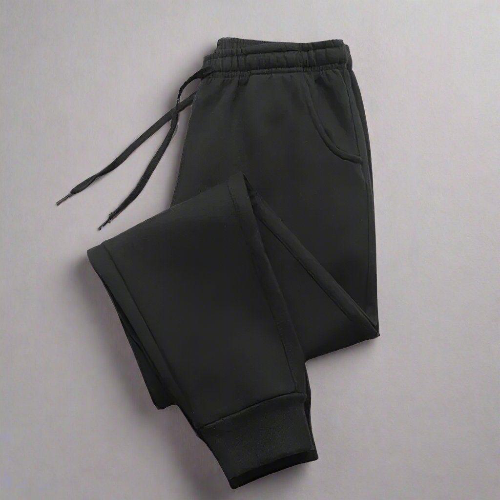 Workout Sport Trousers Unisex