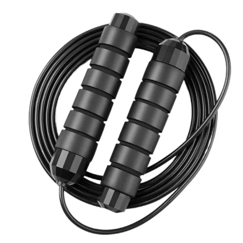 Jump Rope Rapid Speed