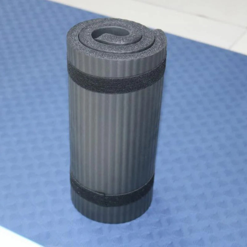 Non-Skid Professional Yoga Mat