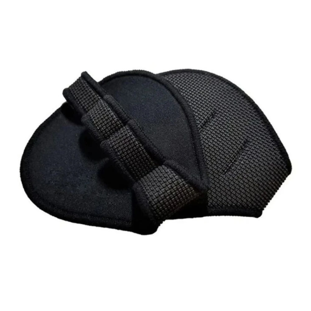 Grip Pads Neoprene