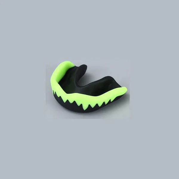 Tooth Protector Boxing Mouthguard