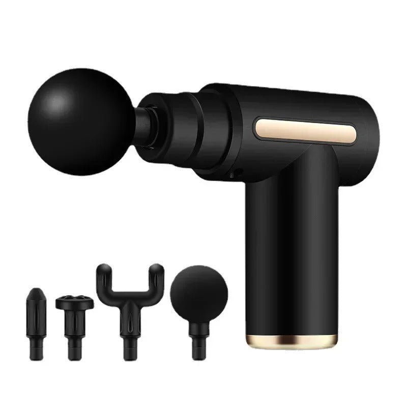 Massage Gun Portable