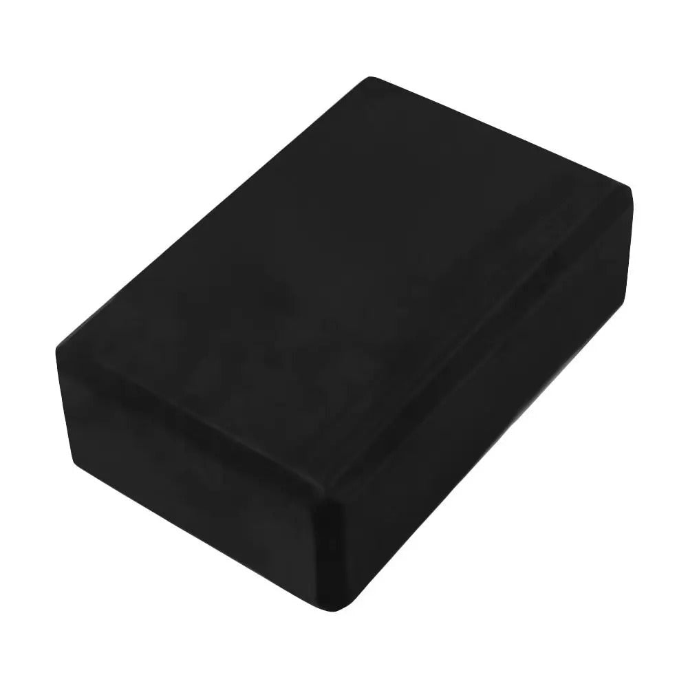 Non-Slip EVA Yoga Block Brick