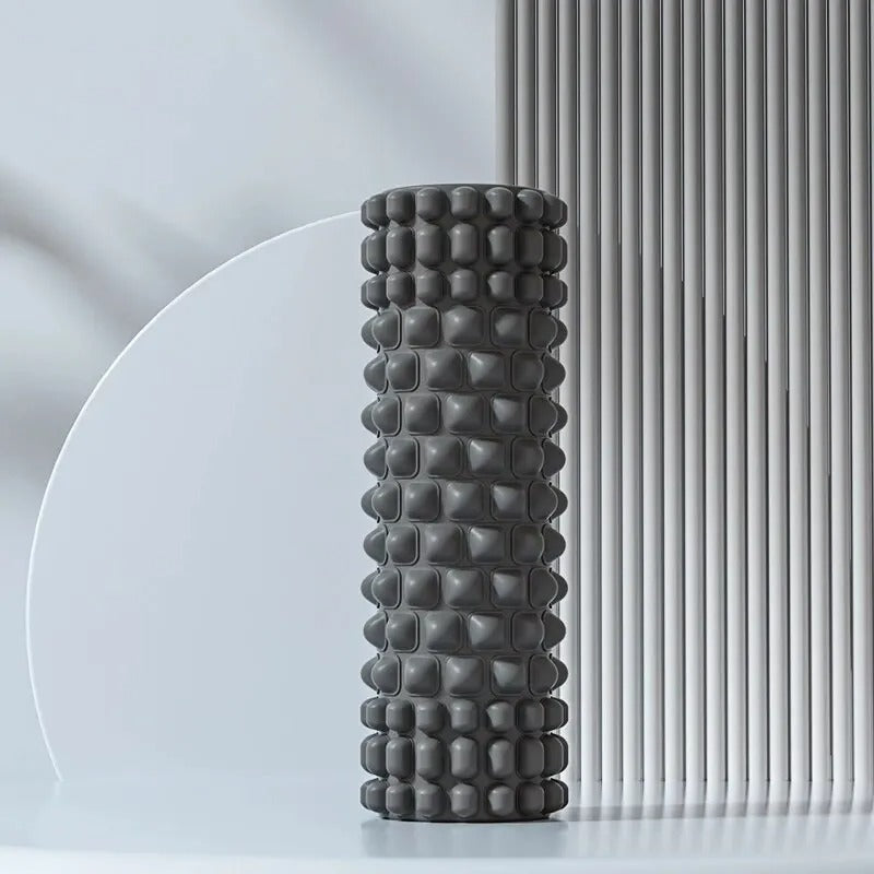 Foam Roller Set
