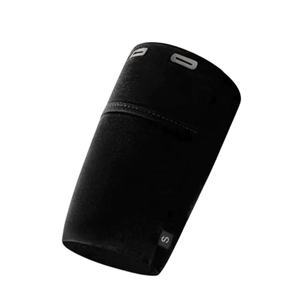 Running Arm Bag Elastic Phone Holder